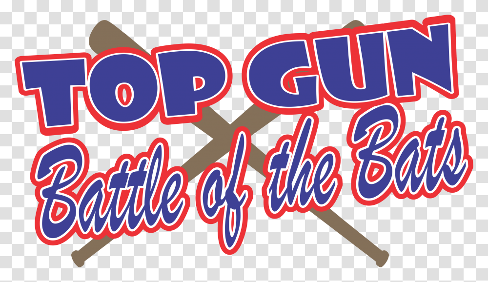 Top Gun Usa Does Provide Game Balls For All Of Our Poster, Logo, Label Transparent Png
