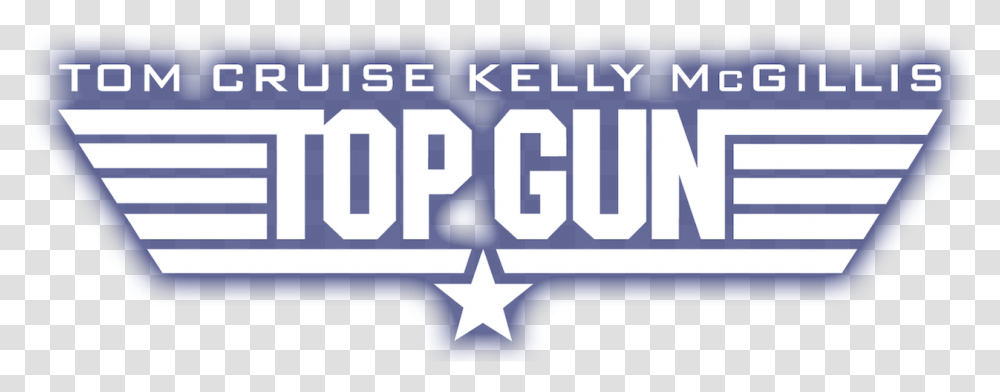 Top Gun, Vehicle, Transportation, License Plate Transparent Png