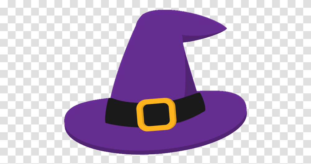 Top Halloween Costume Stickers For Android & Ios Gfycat Costume Hat, Clothing, Apparel, Baseball Cap, Sombrero Transparent Png