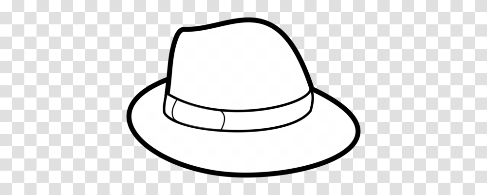 Top Hat Baseball Cap Party Hat, Apparel, Sun Hat, Cowboy Hat Transparent Png