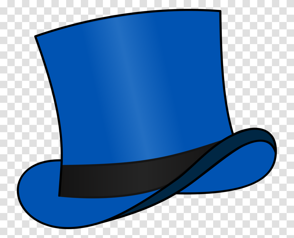 Top Hat Baseball Cap Witch Hat, Apparel, Cowboy Hat Transparent Png