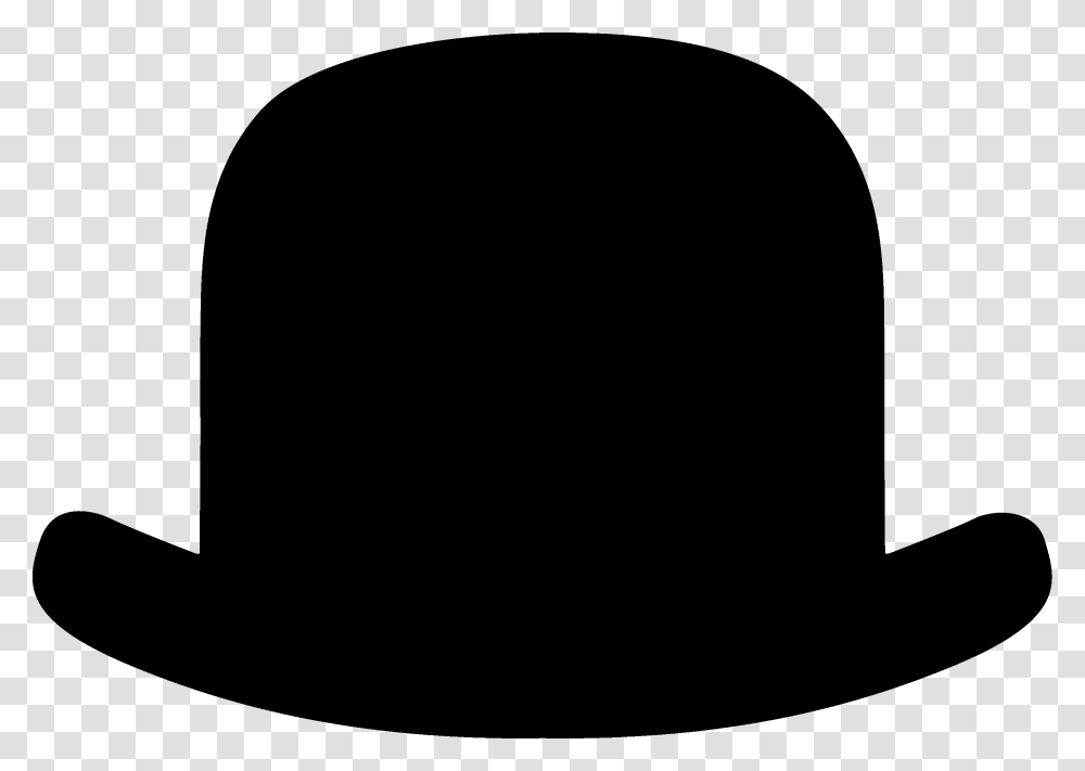 Top Hat Black Hat Disguise Clip Art Black Hat Images Free, Gray, World Of Warcraft Transparent Png