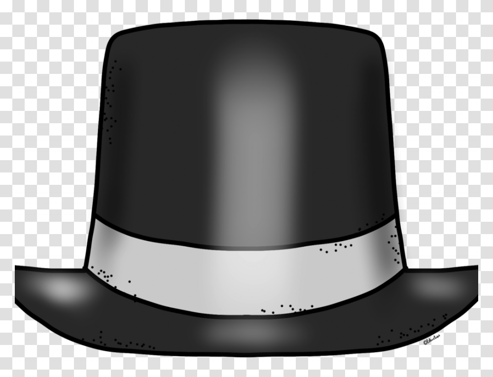 Top Hat Clip Art Clip Art, Apparel, Cowboy Hat, Sombrero Transparent Png