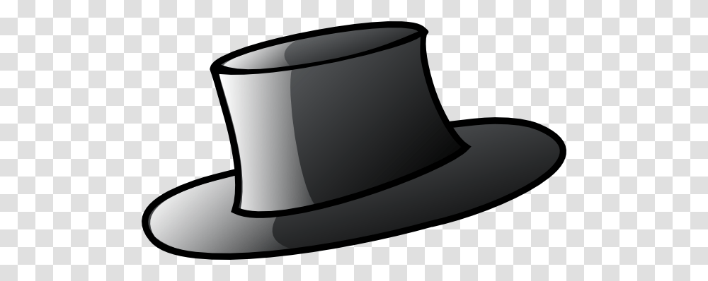 Top Hat Clip Art, Apparel, Cowboy Hat, Mouse Transparent Png