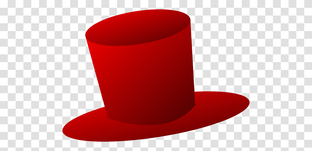 Top Hat Clip Art, Apparel, Cowboy Hat, Tape Transparent Png