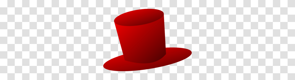 Top Hat Clip Art, Apparel, Pin, Cowboy Hat Transparent Png