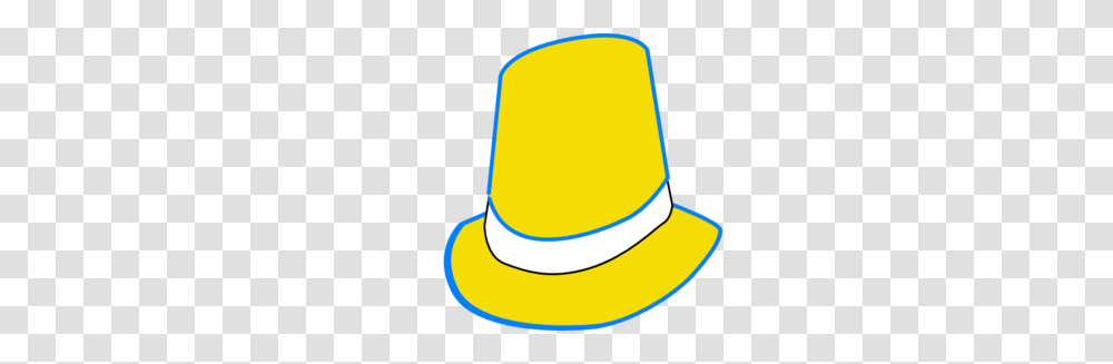 Top Hat Clip Art, Apparel, Sombrero, Baseball Cap Transparent Png