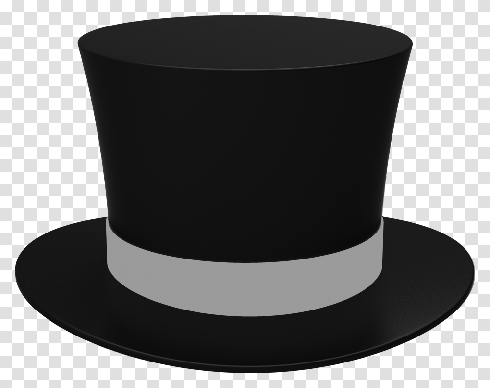 Top Hat Clip Art Top Hat Background, Apparel, Sun Hat, Sombrero Transparent Png
