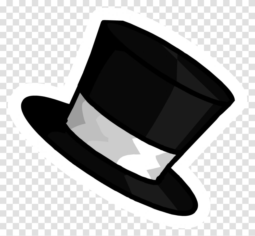 Top Hat Clipart Background, Apparel, Cowboy Hat, Helmet Transparent Png