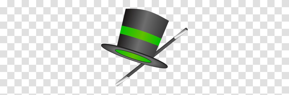 Top Hat Clipart For Web, Pin, Tin, Can, Bottle Transparent Png
