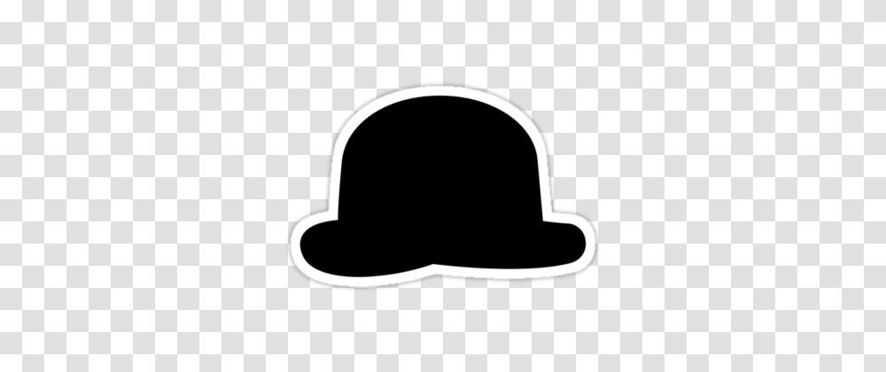 Top Hat Clipart Free Top Hat Clipart, Apparel, Baseball Cap, Cowboy Hat Transparent Png