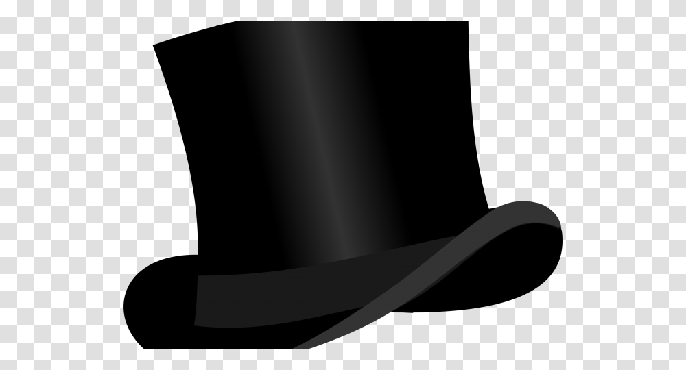 Top Hat Clipart Mlg, Plant, Cutlery, Dish, Meal Transparent Png