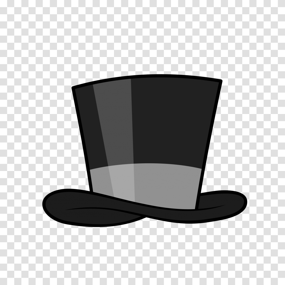 Top Hat Cliparts, Lamp, Coffee Cup, Pottery, Saucer Transparent Png