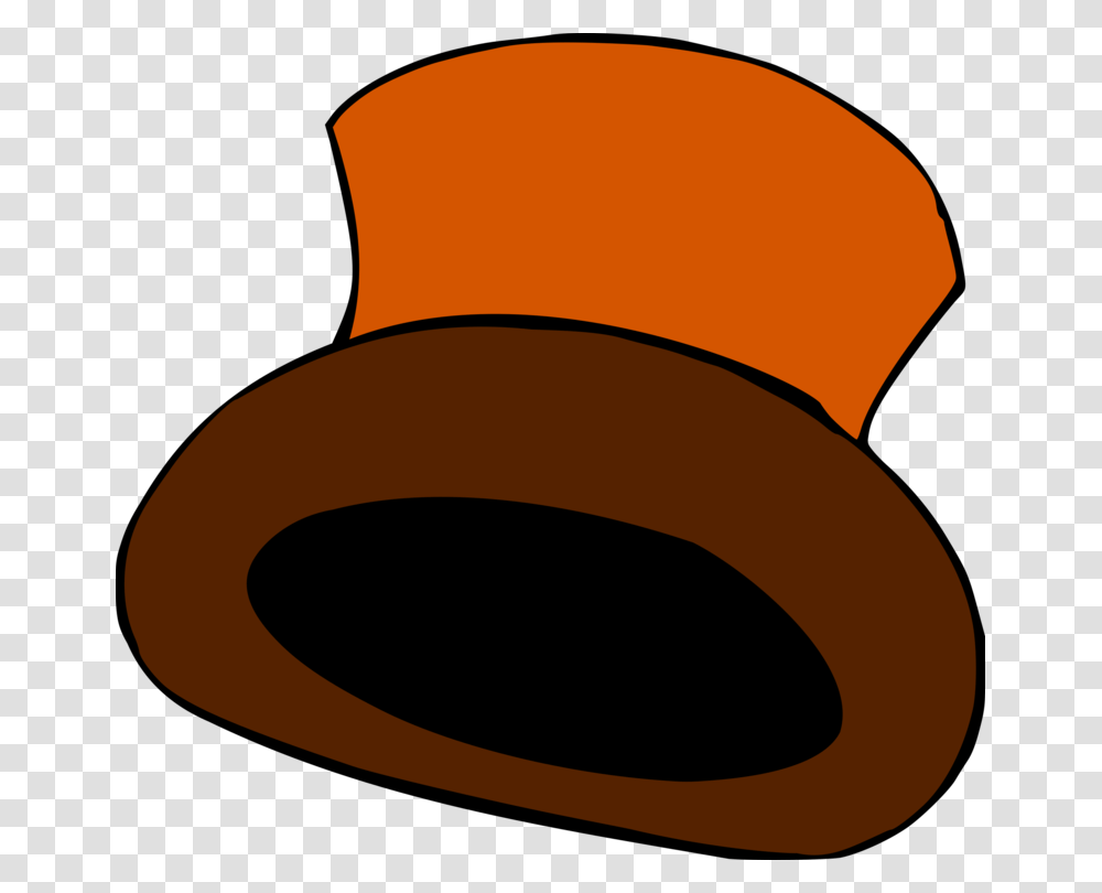 Top Hat Cowboy Hat Headgear Party Hat, Apparel, Baseball Cap, Lamp Transparent Png