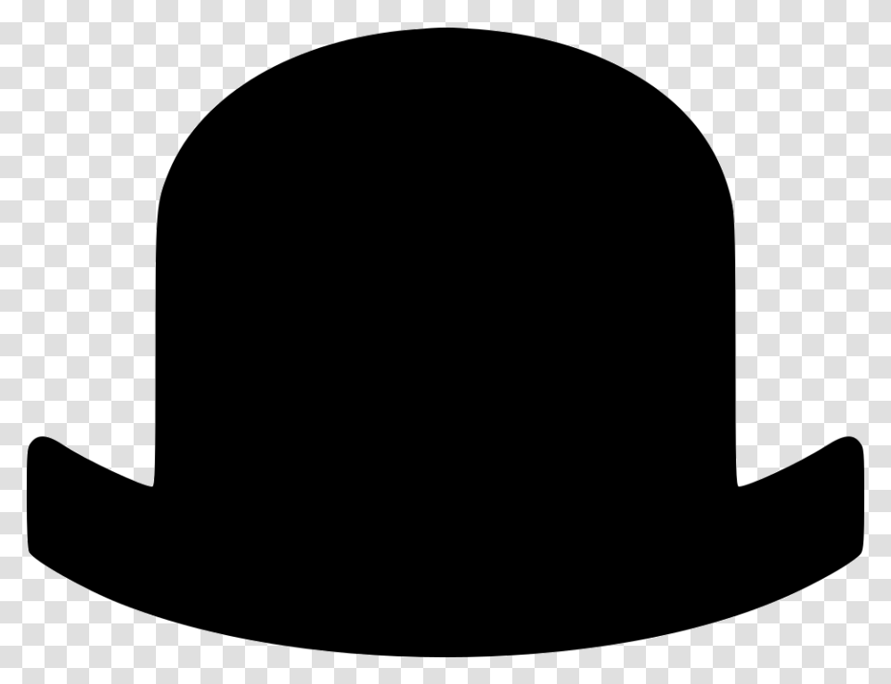Top Hat Disguise Clip Art Disguise Hat, Apparel, Cowboy Hat, Sombrero Transparent Png