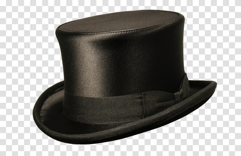 Top Hat Headgear Cowboy Hat Fashion Fedora, Apparel, Sun Hat, Sombrero Transparent Png