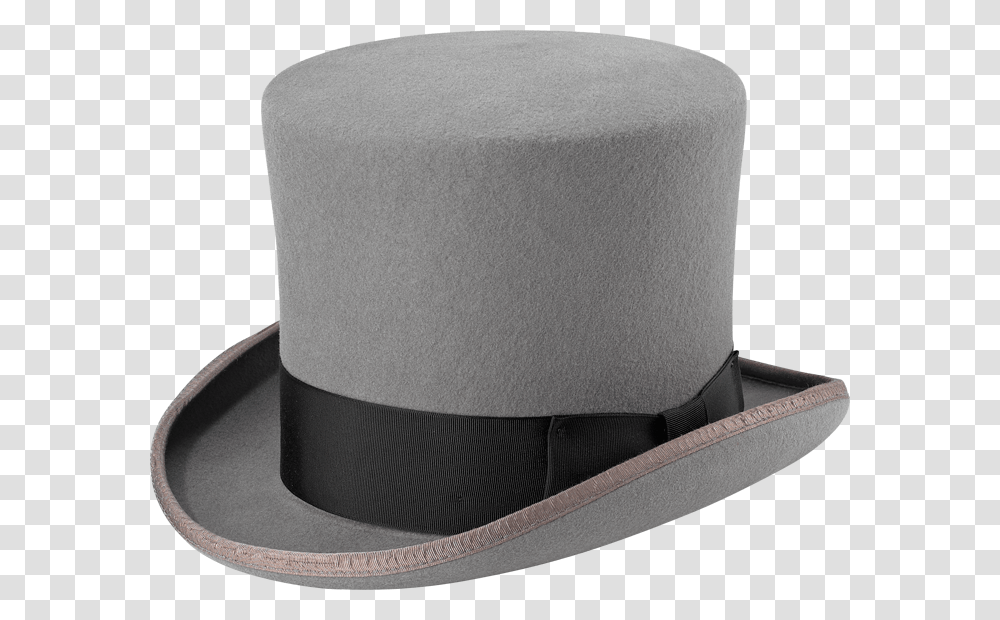 Top Hat Image Arts, Apparel, Chair, Furniture Transparent Png