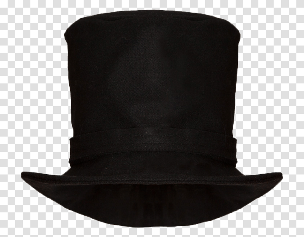 Top Hat Leather, Apparel, Sun Hat, Cowboy Hat Transparent Png