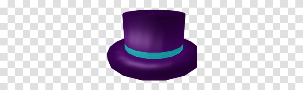 Top Hat Roblox Wikia Fandom Costume Hat, Clothing, Apparel, Sun Hat, Sombrero Transparent Png