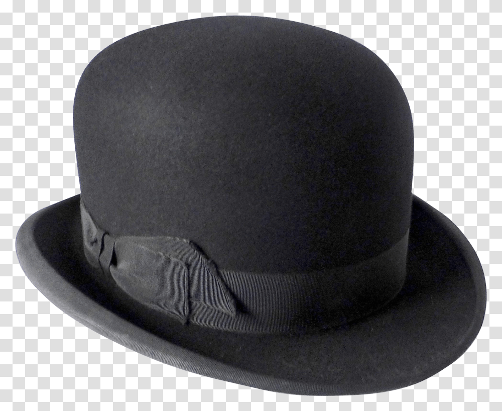 Top Hat Style, Apparel, Baseball Cap, Sombrero Transparent Png