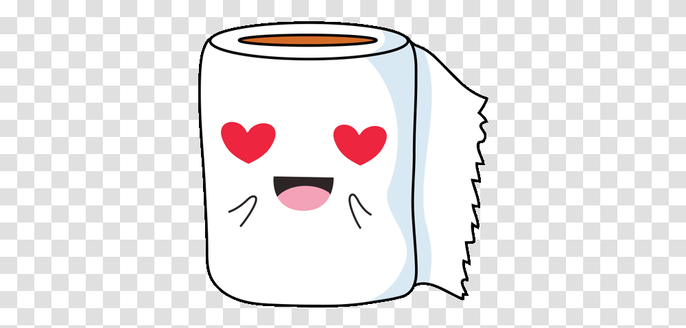 Top Heart Eyes Stickers For Android & Ios Gfycat Heart Funny Cute Gif, Paper, Cushion, Tissue, Paper Towel Transparent Png