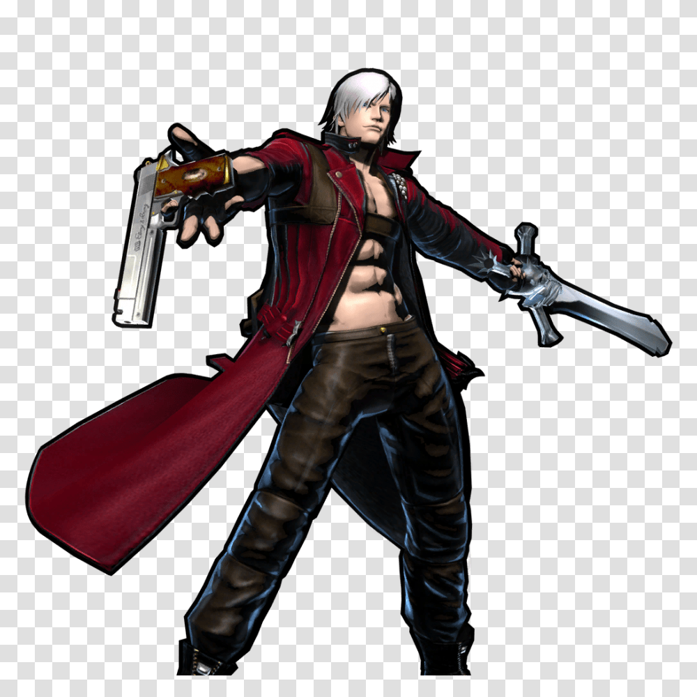 Top Heroes In Games, Person, Human, Costume, Weapon Transparent Png