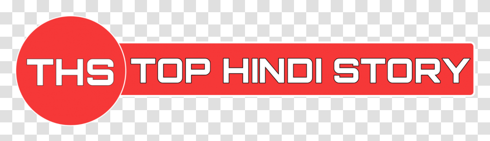 Top Hindi Story Parallel, Label, Word Transparent Png