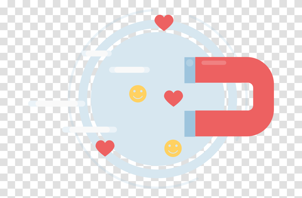 Top Icon Heart Heart, Logo, Trademark Transparent Png