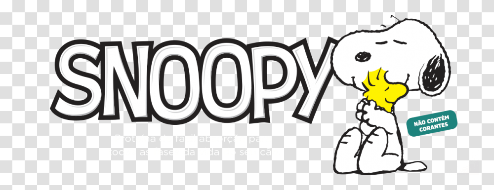 Top Images For Ambassador Logo Snoopy On Picsunday Line Art, Word, Number Transparent Png