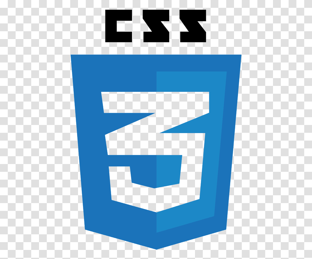 Top Javascripting Consulting Css Logo, Number, Symbol, Text, Trademark Transparent Png