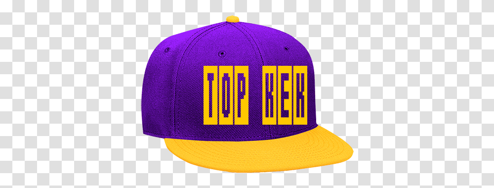 Top Kek Dank Memes Snapback Flat Bill Hat Dank Meme Hats, Clothing, Apparel, Baseball Cap Transparent Png