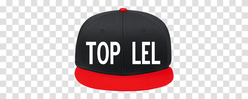 Top Kek Snap Back Flat Bill Hat Top Kek Hat, Clothing, Apparel, Baseball Cap Transparent Png