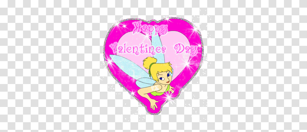 Top Kingdom Hearts 358 2 Days Video Game Stickers For Fairy, Cupid Transparent Png