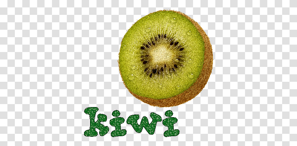 Top Kiwi Fruit Stickers For Android & Ios Gfycat Animated Kiwi Fruit Gif, Plant, Food, Tennis Ball, Sport Transparent Png