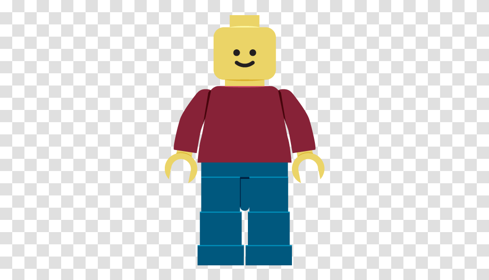 Top Lego Clip Art, Apparel, Long Sleeve, Coat Transparent Png