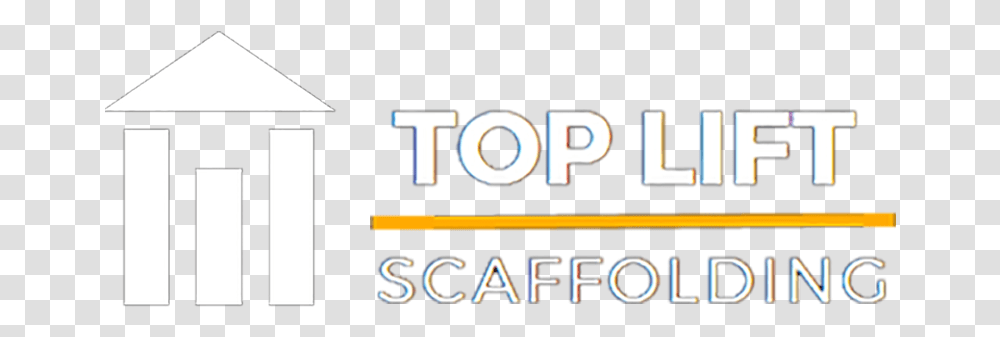 Top Lift Scaffolding Hire Sydney Job Satisfaction Guaranteed Sherry Turkle Alone Together, Word, Alphabet, Text, Logo Transparent Png