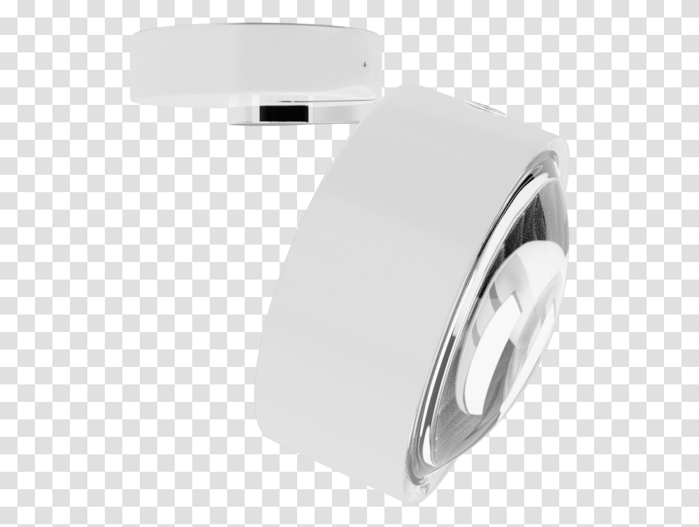 Top Light Puk Maxx Move Led Ceiling Lamp Download Paper, Tape, Mouse, Hardware, Computer Transparent Png