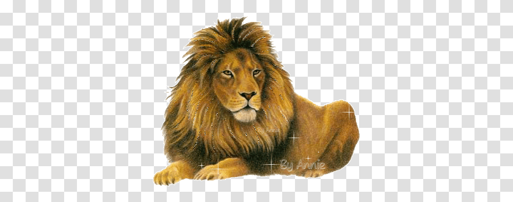 Top Lion King 2 Stickers For Android & Ios Gfycat Lion Animation Gif, Wildlife, Mammal, Animal Transparent Png