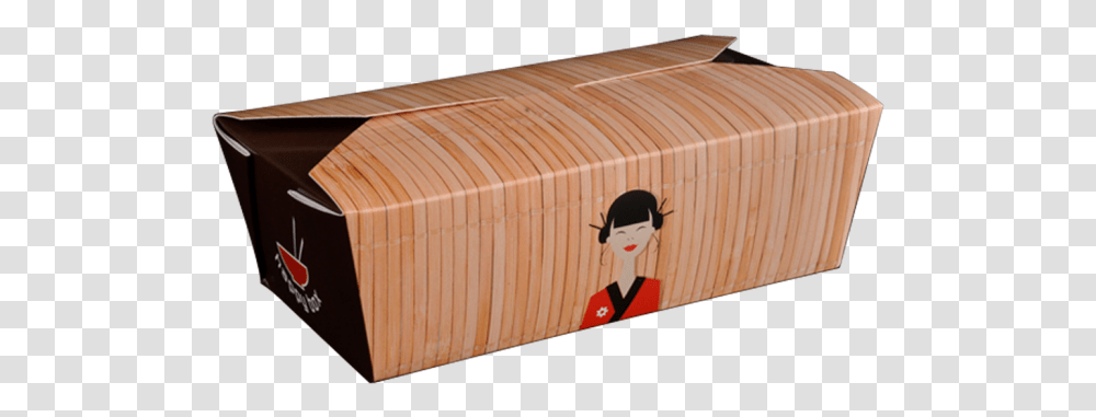 Top Loader Square Disposable Meals Box Box, Bird, Animal, Cardboard, Carton Transparent Png