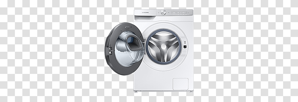 Top Loader Washing Machine 7 Washing Machine, Appliance, Dryer, Washer Transparent Png