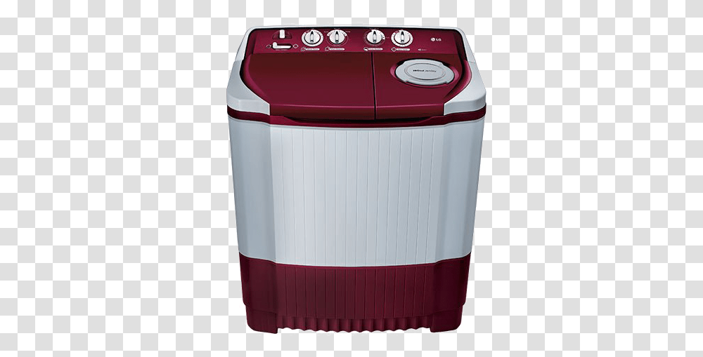 Top Loading Washing Machine High Quality Image Washing Machine Bihar Price, Appliance, Crib, Furniture, Jacuzzi Transparent Png