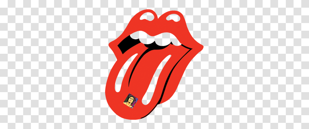 Top Lsd Musical Moments Transpersonal Psy Blog Cz, Mouth, Lip, Tongue, Teeth Transparent Png