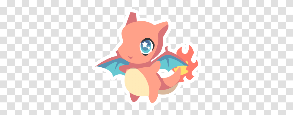 Top Mega Charizard Y Stickers For Android & Ios Gfycat Charizard X Animated Gif, Piggy Bank, Graphics, Art Transparent Png