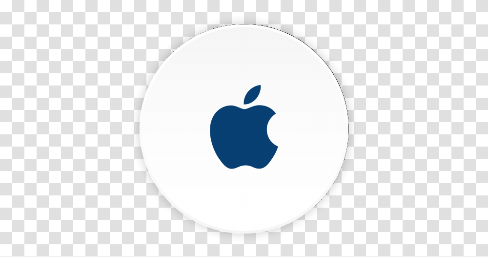 Top Mobile App Development Company Iphone App Development Icon, Logo, Symbol, Trademark, Moon Transparent Png