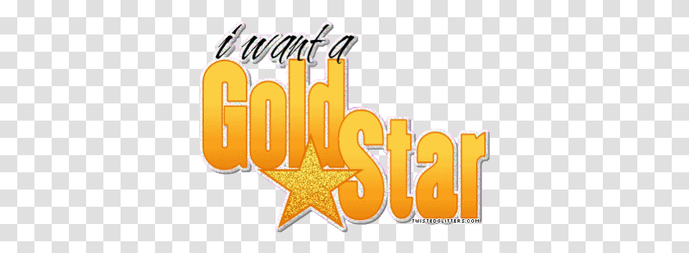 Top Monsta X Gold Card Mini Fanmeeting Stickers For Android Gold Star For Me Gif, Text, Symbol, Alphabet, Logo Transparent Png