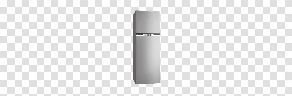 Top Mount Refrigerator, Appliance, Mailbox, Letterbox Transparent Png