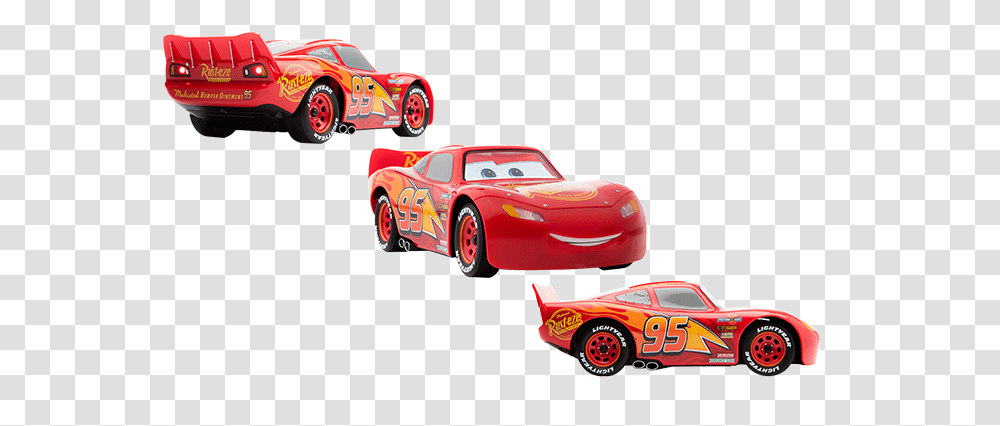 Top New Tech Toys For Kids This Christmas Cars Lightning Mcqueen Disney, Sports Car, Vehicle, Transportation, Race Car Transparent Png