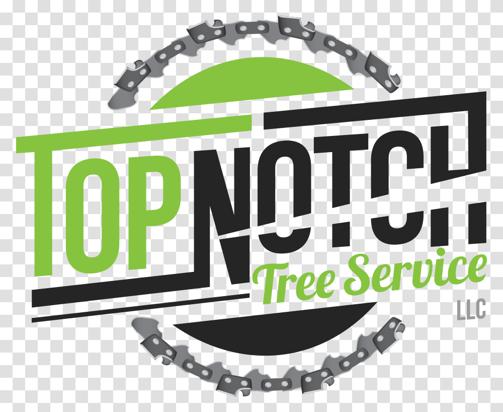 Top Notch Tree Service Llc, Number, Teeth Transparent Png