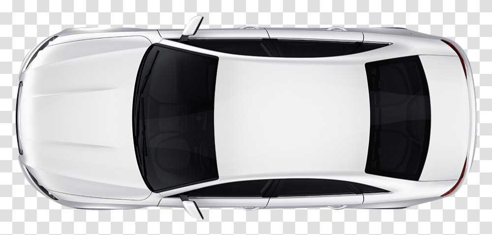Top Of Car 2 Image Vehicle Car Plan View, Appliance, Cooker, Slow Cooker, Windshield Transparent Png