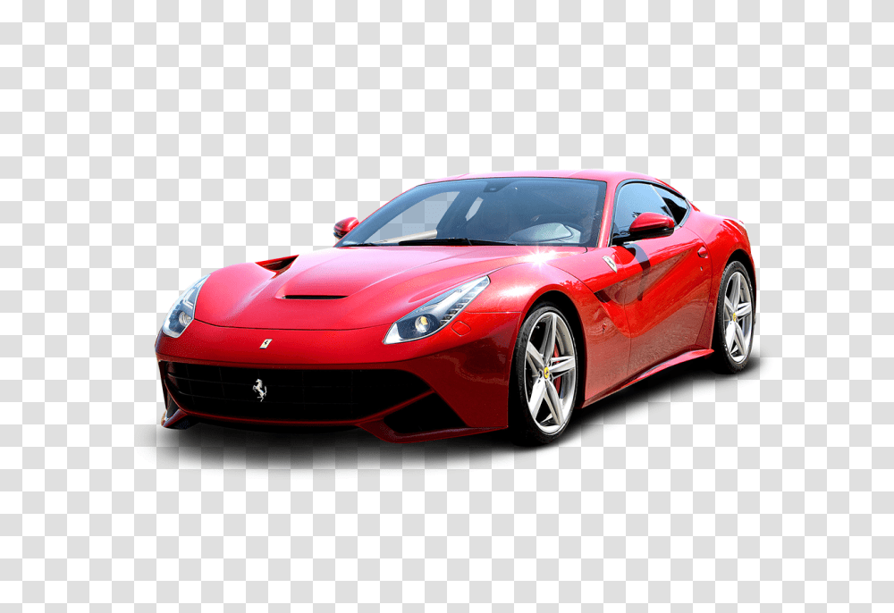 Top Of Car Ferrari F12 Berlinetta, Vehicle, Transportation, Tire, Spoke Transparent Png